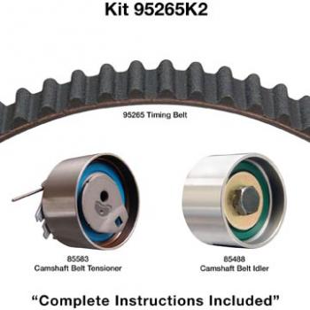 Dayco 95265K2 product image