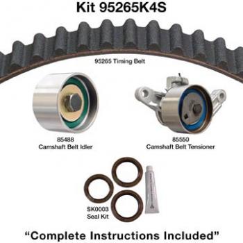 Dayco 95265K4S product image
