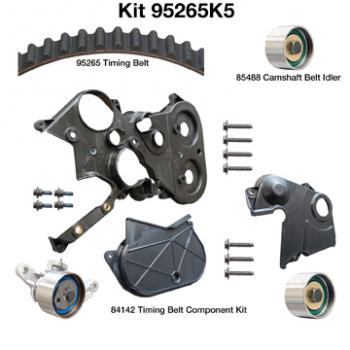 Dayco 95265K5 product image