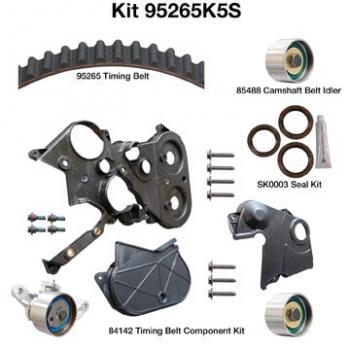 Dayco 95265K5S product image