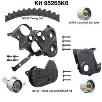 Dayco 95265K6 product image