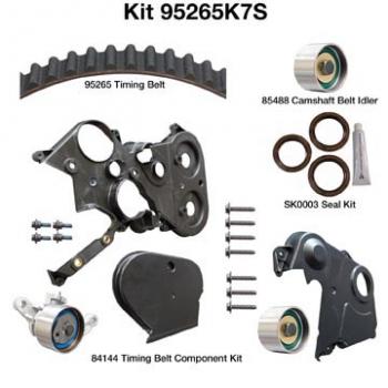 Dayco 95265K7S product image