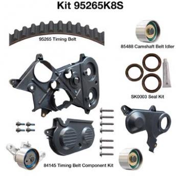Dayco 95265K8S product image
