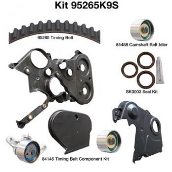Dayco 95265K9S product image