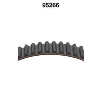 Dayco 95266 Engine Timing Belt product image 1 of 1