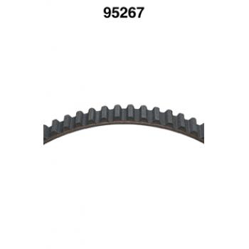 Dayco 95267 - Engine Timing Belt Dayco 95267 Engine Timing Belt product image 1 of 1