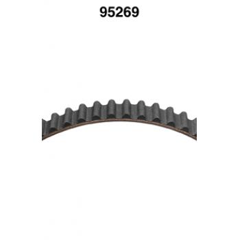 Dayco 95269 Engine Timing Belt product image 1 of 1