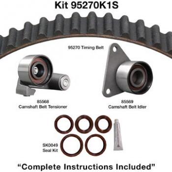 Dayco 95270K1S product image