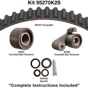 Dayco 95270K2S product image