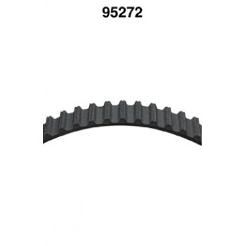 Dayco 95272 - Engine Timing Belt Dayco 95272 Engine Timing Belt product image 1 of 1