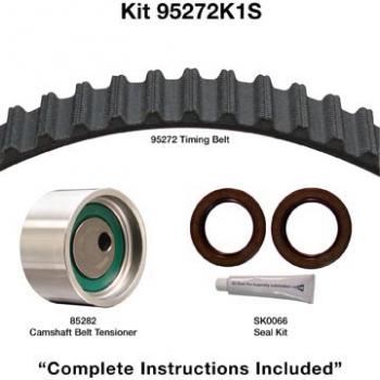 Dayco 95272K1S product image