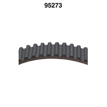 Dayco 95273 Engine Timing Belt product image 1 of 1