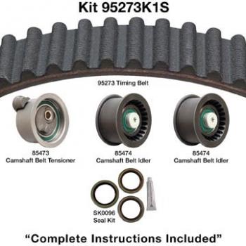 Dayco 95273K1S product image