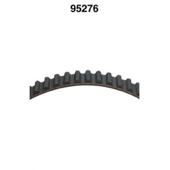 Dayco 95276 - Engine Timing Belt Dayco 95276 Engine Timing Belt product image 1 of 1