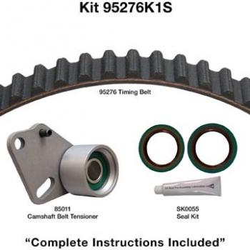 Dayco 95276K1S product image