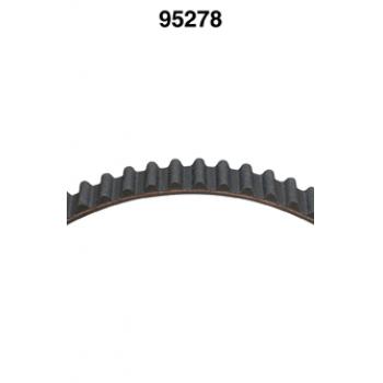Dayco 95278 Engine Timing Belt product image 1 of 1