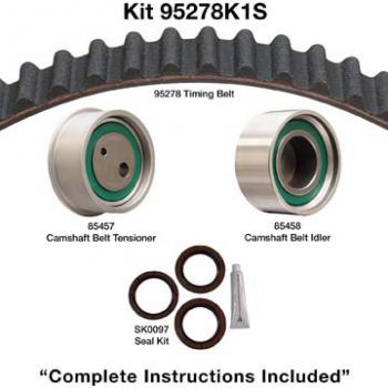 Dayco 95278K1S product image