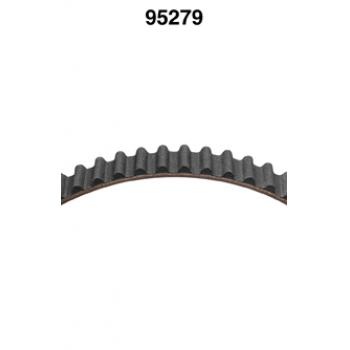 Dayco 95279 - Engine Timing Belt Dayco 95279 Engine Timing Belt product image 1 of 1