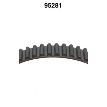 Dayco 95281 Engine Timing Belt product image 1 of 1