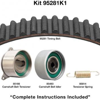 Dayco 95281K1 product image