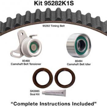 Dayco 95282K1S product image