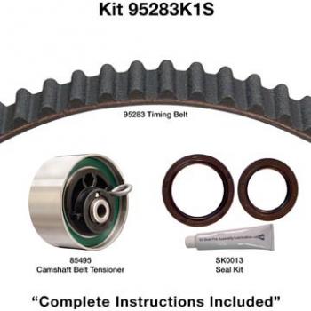 Dayco 95283K1S product image
