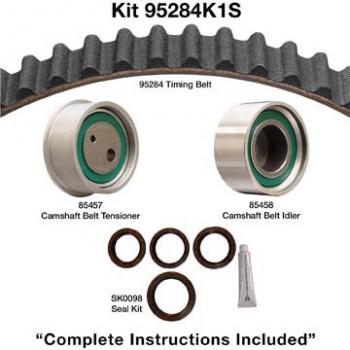 Dayco 95284K1S product image