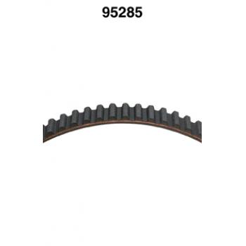 Dayco 95285 - Engine Timing Belt Dayco 95285 Engine Timing Belt product image 1 of 1