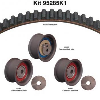 Dayco 95285K1 product image