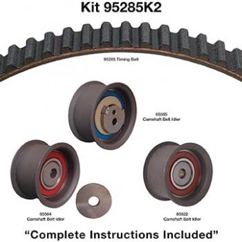 Dayco 95285K2 product image