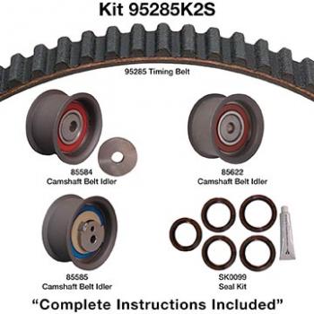 Dayco 95285K2S product image