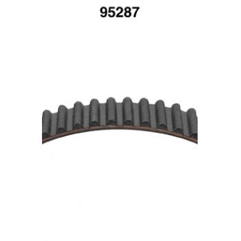 Dayco 95287 Engine Timing Belt product image 1 of 1
