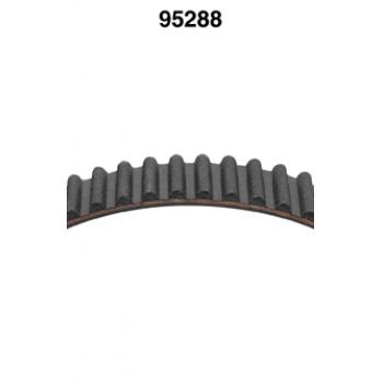 Dayco 95288 - Engine Timing Belt Dayco 95288 Engine Timing Belt product image 1 of 1