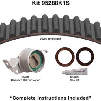 Dayco 95288K1S product image
