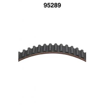 Dayco 95289 Engine Timing Belt product image 1 of 1