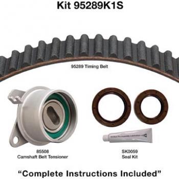 Dayco 95289K1S product image