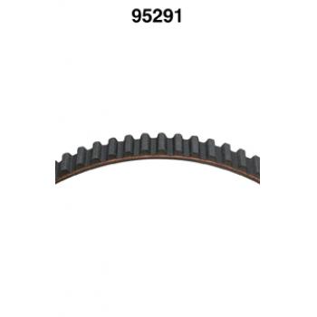 Dayco 95291 Engine Timing Belt product image 1 of 1