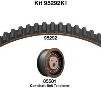Dayco 95292K1 Engine Timing Belt Component Kit product image 1 of 1