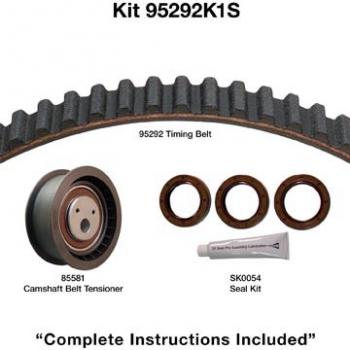 Dayco 95292K1S product image