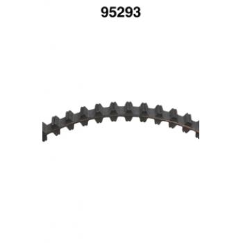 Dayco 95293 - Engine Balance Shaft Belt Dayco 95293 Engine Balance Shaft Belt product image 1 of 1