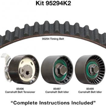 Dayco 95294K2 product image