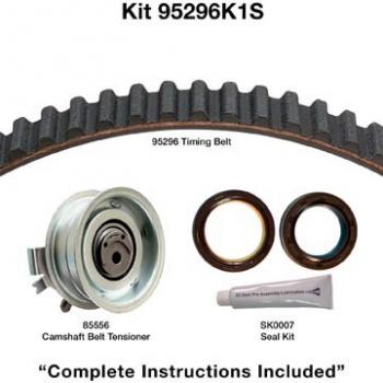 Dayco 95296K1S product image