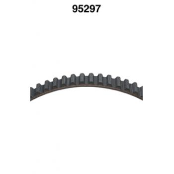 Dayco 95297 Engine Timing Belt product image 1 of 1