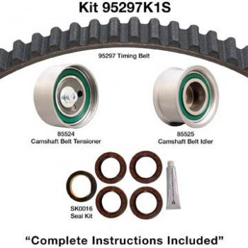 Dayco 95297K1S product image