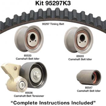 Dayco 95297K3 product image