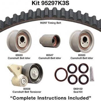 Dayco 95297K3S product image