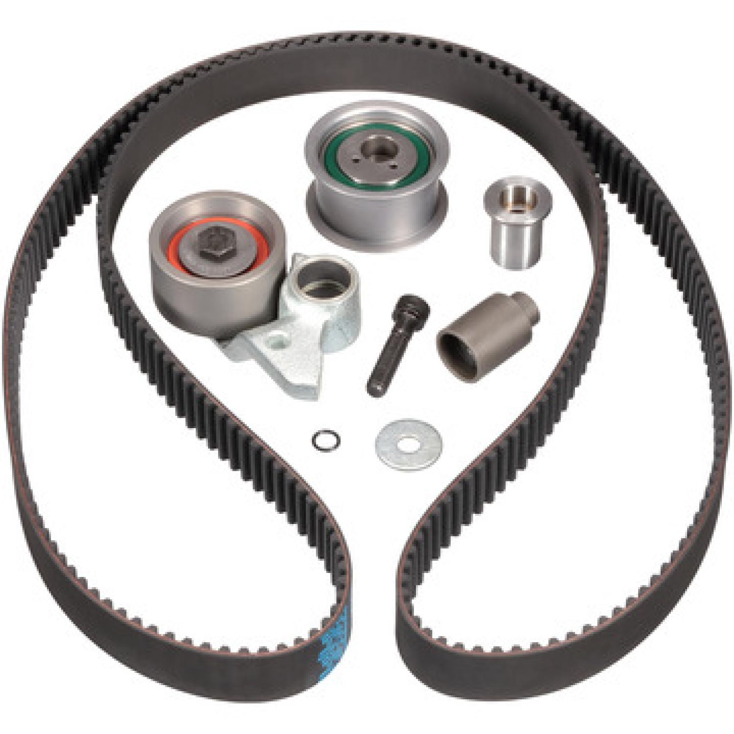 Dayco 95297K5 Engine Timing Belt Component Kit product image 1 of 3