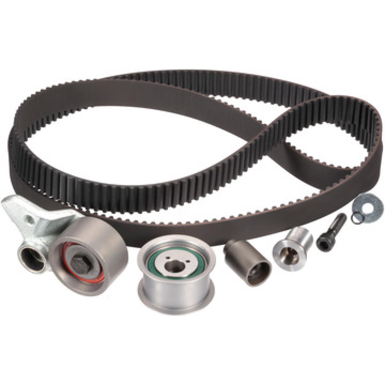 Dayco 95297K5 Engine Timing Belt Component Kit product image 2 of 3
