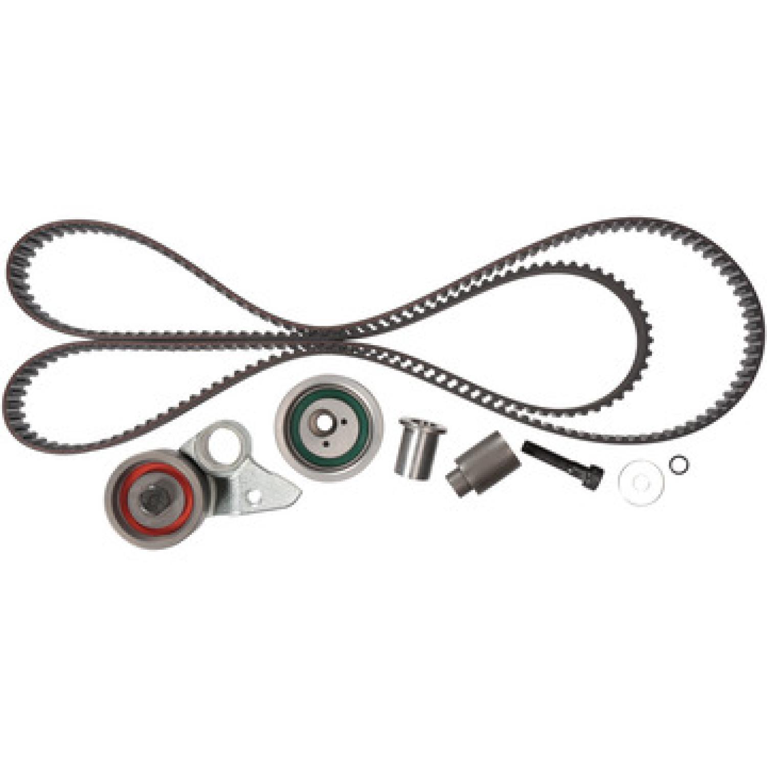 Dayco 95297K5 Engine Timing Belt Component Kit product image 3 of 3