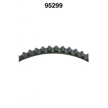 Dayco 95299 - Engine Timing Belt Dayco 95299 Engine Timing Belt product image 1 of 1
